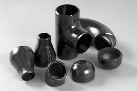 Carbon Steel A106 Gr.B IBR Pipe & Tube